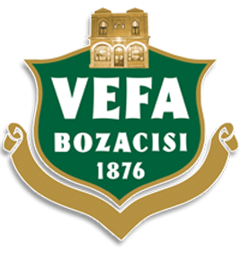 Vefa Bozacısı