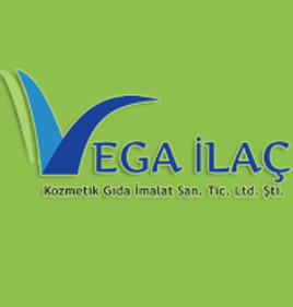 Vega İlaç