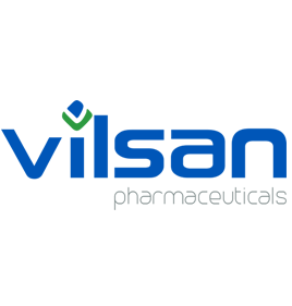 Vilsan