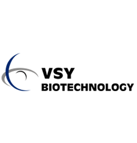 VSY Biotechnology