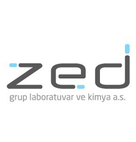 Zed